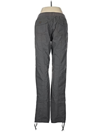Boston Proper Casual Pants (view 2)