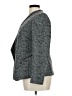 Tahari by ASL Gray Blazer Size 14 - photo 5