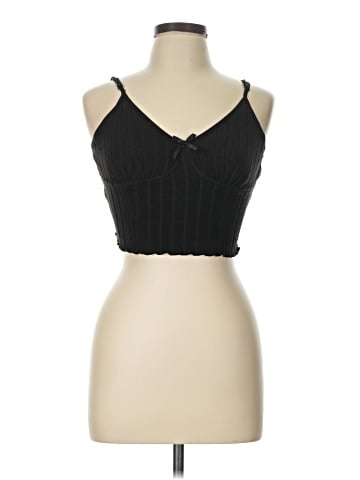 Unbranded Tank Top (view 1)
