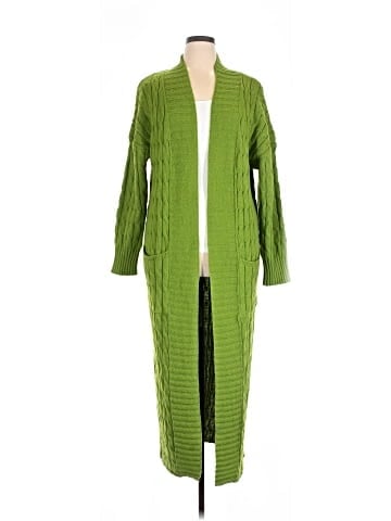 Unbranded Cardigan (view 1)