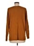 J.Jill Brown Pullover Sweater Size M - photo 2