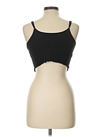 Unbranded Tank Top (view 2)