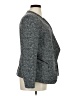 Tahari by ASL Gray Blazer Size 14 - photo 4