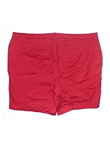 Tommy Hilfiger Shorts (view 2)
