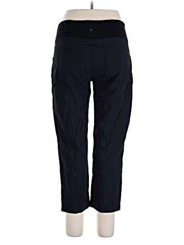 PrAna Active Pants (view 2)