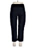 PrAna Blue Active Pants Size XL - photo 2