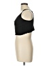 Unbranded Black Tank Top Size L - photo 5