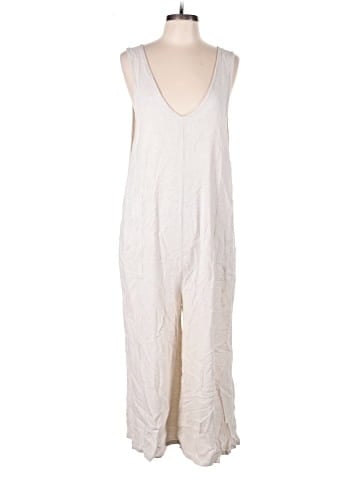 Treasure & Bond Jumpsuit (view 1)