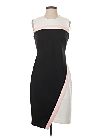 Tommy Hilfiger Cocktail Dress (view 1)
