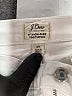 J.Crew Silver Jeans Size 29 waist - photo 7