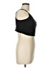 Unbranded Black Tank Top Size L - photo 4