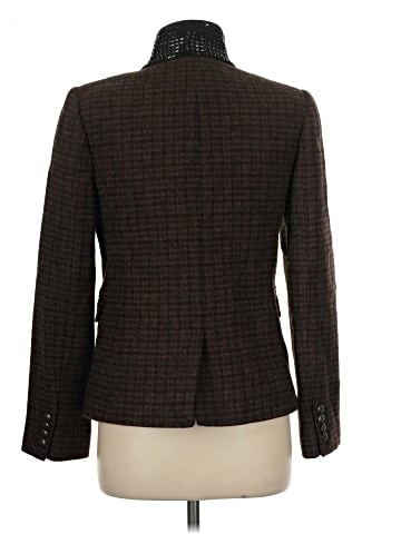 J.Crew Wool Blazer (view 2)