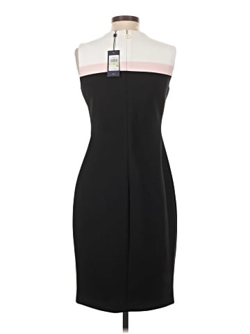 Tommy Hilfiger Cocktail Dress (view 2)