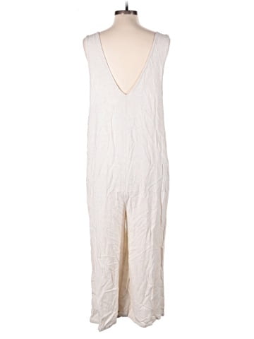 Treasure & Bond Jumpsuit (view 2)