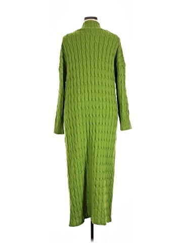 Unbranded Cardigan (view 2)