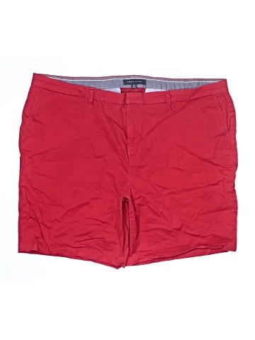 Tommy Hilfiger Shorts (view 1)