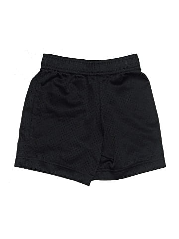Nike Athletic Shorts (view 2)