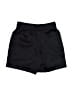 Nike Black Athletic Shorts Size 3T - photo 2