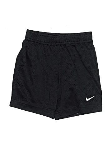 Nike Athletic Shorts (view 1)