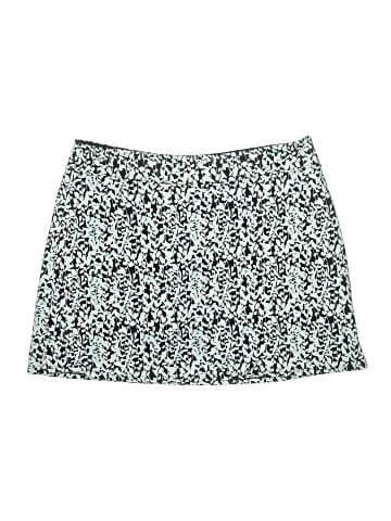 Tranquility by Colorado Clothing Skort (view 1)