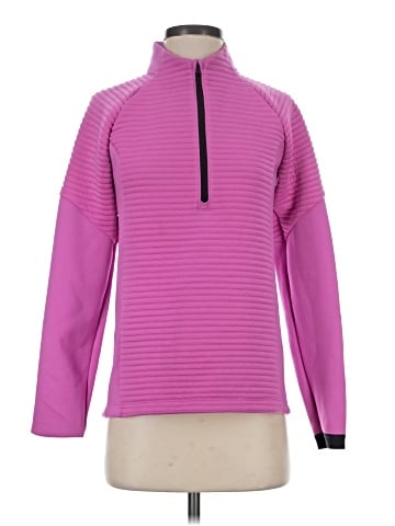 Under Armour Pullover Sweater (view 1)