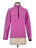 Under Armour Pink Pullover Sweater Size S - photo 1