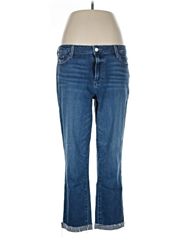 Paige Jeans (view 1)