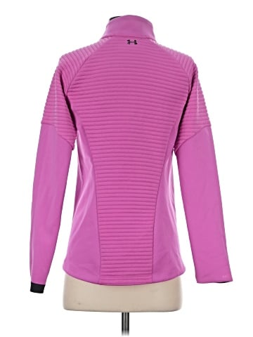 Under Armour Pullover Sweater (view 2)