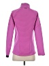 Under Armour Pink Pullover Sweater Size S - photo 2