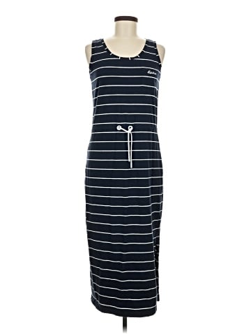 Barbour Casual Dress (view 1)