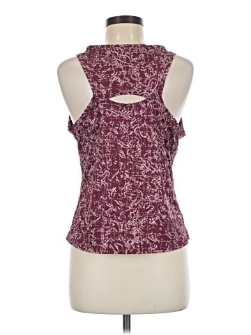 Nike Active Tank (view 2)