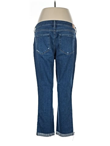 Paige Jeans (view 2)