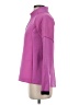Under Armour Pink Pullover Sweater Size S - photo 5