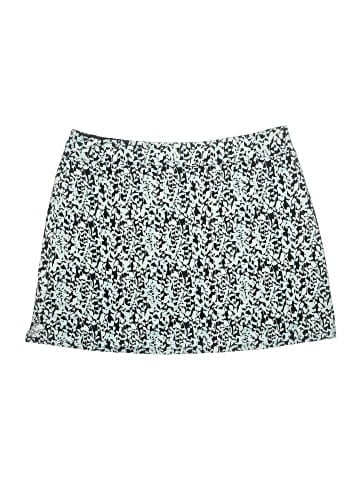 Tranquility by Colorado Clothing Skort (view 2)