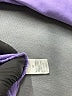 Unbranded Purple Sweatshirt Size M - photo 8