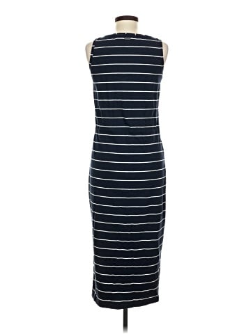 Barbour Casual Dress (view 2)