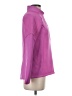 Under Armour Pink Pullover Sweater Size S - photo 4