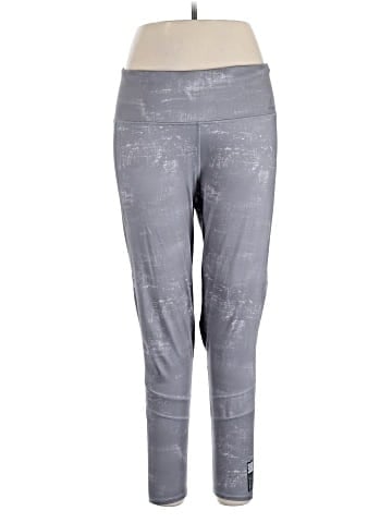 Adidas Active Pants (view 1)
