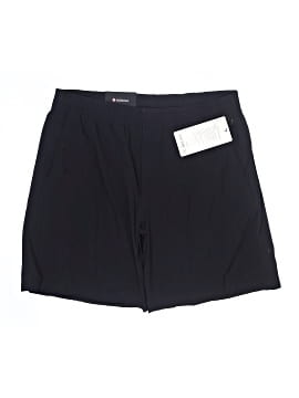 Lululemon Athletica Shorts