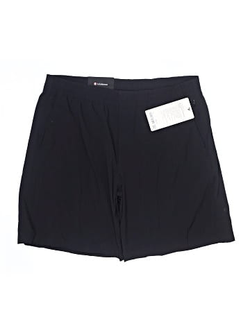 Lululemon Athletica Shorts (view 1)