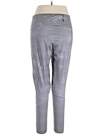 Adidas Active Pants (view 2)