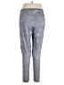 Adidas Graphic Silver Active Pants Size XL - photo 2