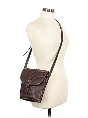 Nine West Crossbody Bag (view 2)