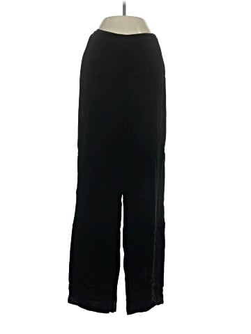 Linda Allard Ellen Tracy Active Pants (view 1)
