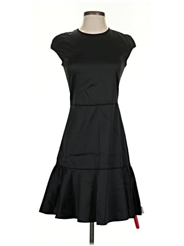 Theory Cocktail Dress (view 1)