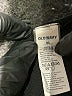 Old Navy Black Swimsuit Bottoms Size XL - photo 3