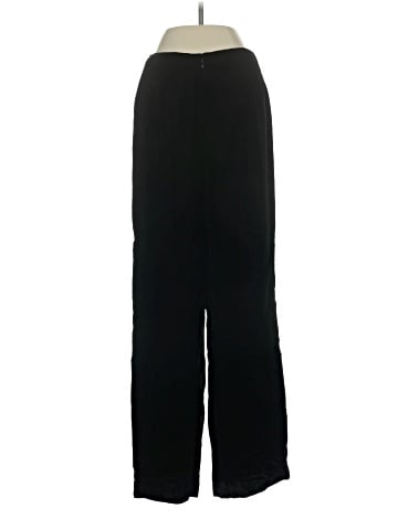 Linda Allard Ellen Tracy Active Pants (view 2)