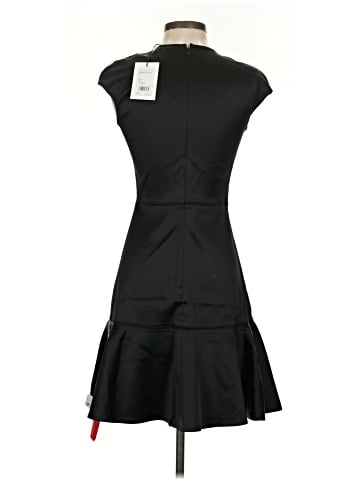 Theory Cocktail Dress (view 2)