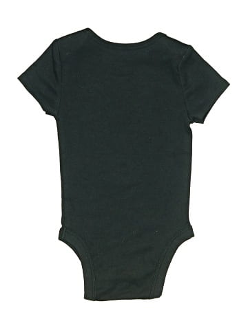 Jumping Beans Short Sleeve Onesie (view 2)