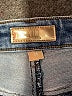Kut from the Kloth Blue Jeans Size 14 - photo 6